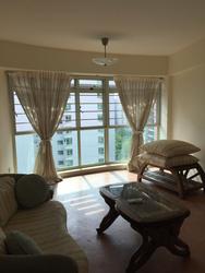 Blk 105D Edgefield Plains (Punggol), HDB 5 Rooms #120576712